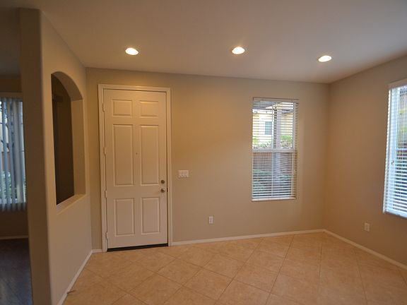 2nd image of 3616 W Luther Ln