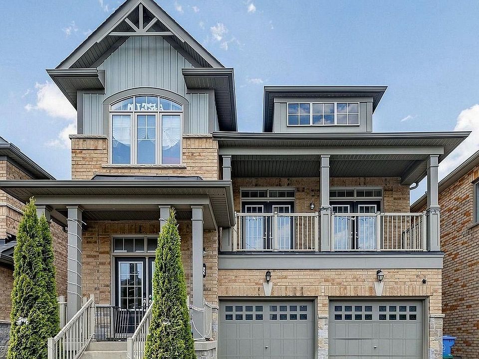 1st image of 78 Ben Sinclair Ave