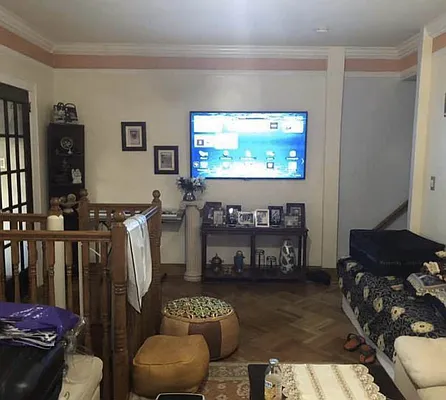 Rented by Amin Property Group Inc | media 71