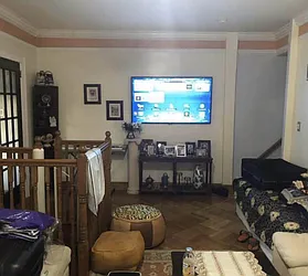 Rented by Amin Property Group Inc