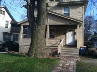 846 Eastern Ave SE #2, Grand Rapids, MI 49507