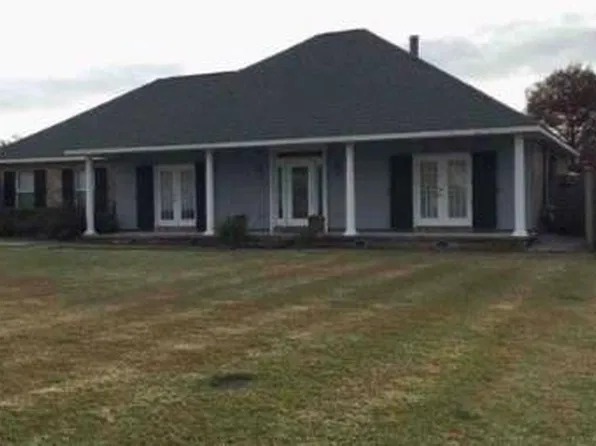 213 Modern Farms Rd, Waggaman, LA 70094