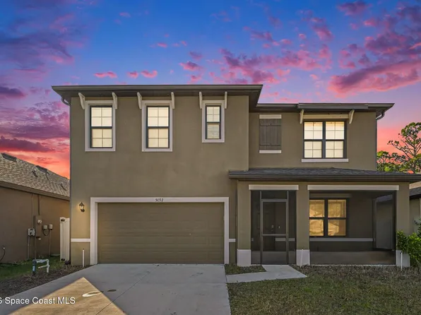 5092 Talbot Blvd, Cocoa, FL 32926