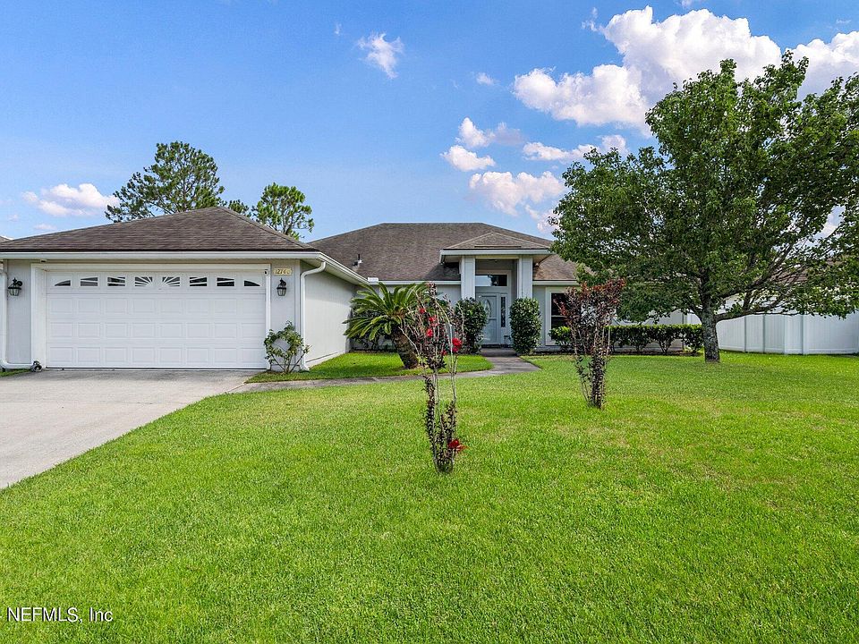 1st image of 12740 BENTWATER Drive