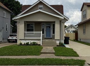 315 Park St, Ludlow, KY 41016