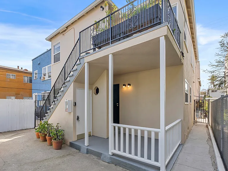 34 Dudley Ave #2 — Photo 7