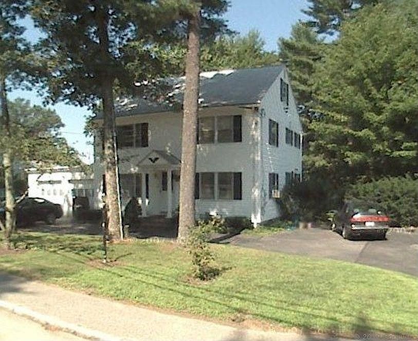 1st image of 849 W Hollis St Unit 1