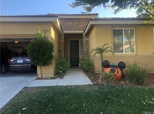 34025 Corktree Rd, Lake Elsinore, CA 92532