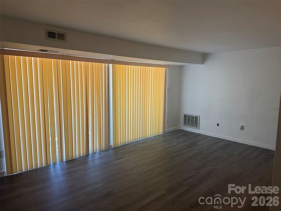 4th image of 9333 Old Concord Rd APT J