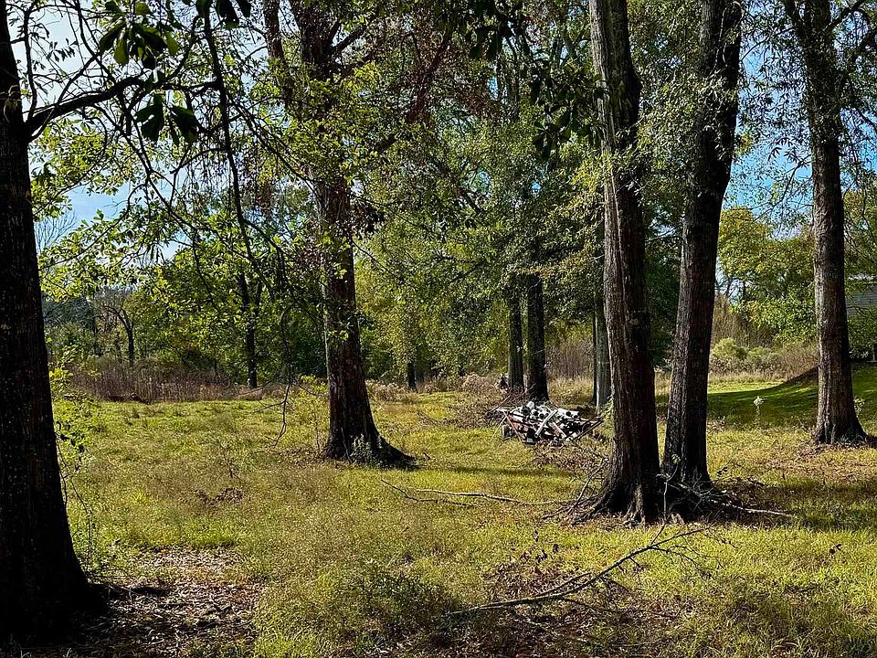 2nd image of 18661 Broussard Rd