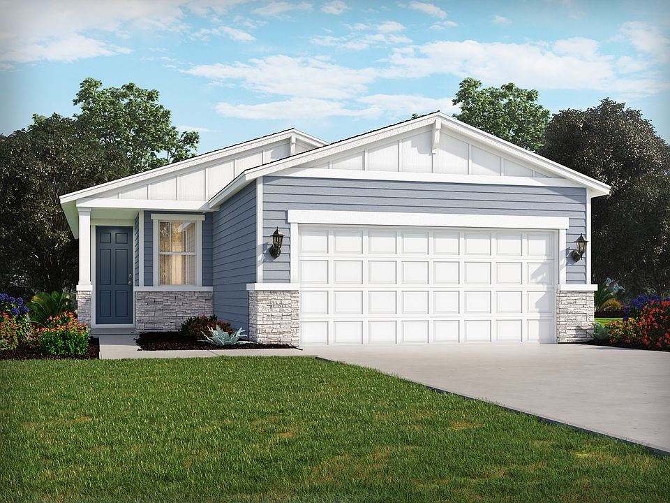1st image of 3629 Bella Sera Lane Grn