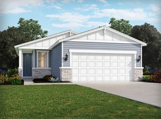 3541 Bella Sera Lane Grn, Green Cove Springs, FL 32043