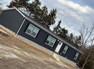 4391 E County Road 900 N, Shelburn, IN 47879