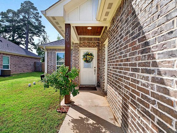 2nd image of 150 Briar Bend Dr