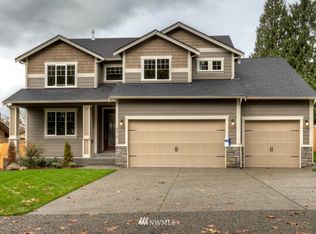 9421 S 240th St, Kent, WA 98030