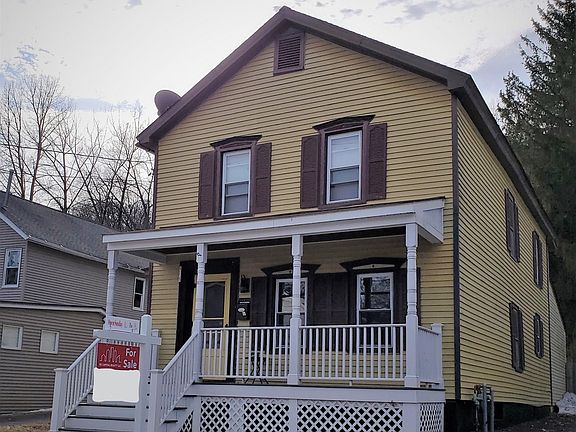 2nd image of 155 Bath St