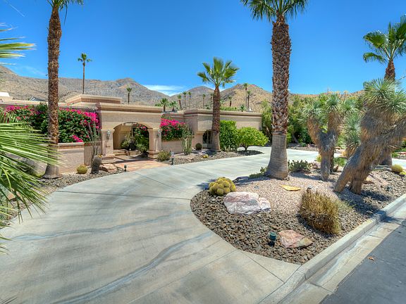 2nd image of 38350 W Maracaibo Cir