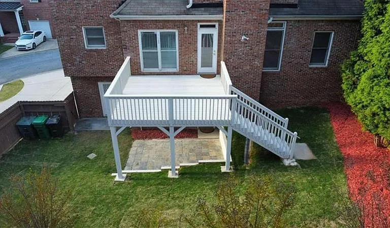1711 Summit Glen Ln NE — Photo 10