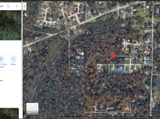 5225 Nolan Ave, Evansville, IN 47712