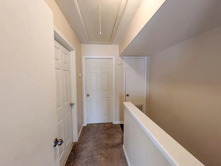9030 Glen Meadow Ln — Photo 7