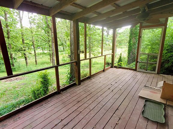 4th image of 5186 County Road 4610