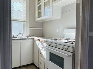 11 Fern St #2, Providence, RI 02908