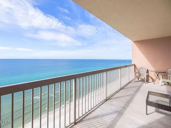 14825 Front Beach Rd Unit 2204, Panama City Beach, FL 32413