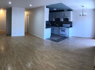 3007 Alsace Ave APT 3, Los Angeles, CA 90016
