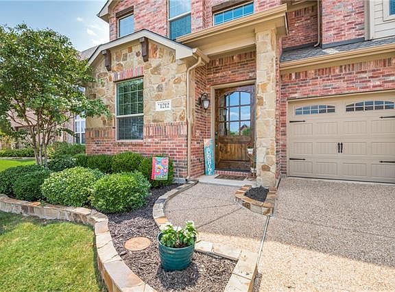 2nd image of 1212 Brendan Dr