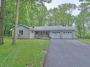 2120 James Way, Saylorsburg, PA 18353