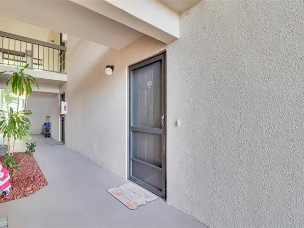 1515 Forrest Nelson Blvd Unit N-104, Pt Charlotte, FL 33952