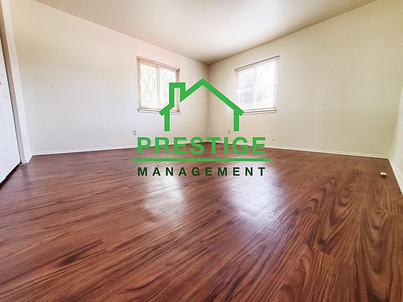 4th image of 1680 Driftwood Dr APT G
