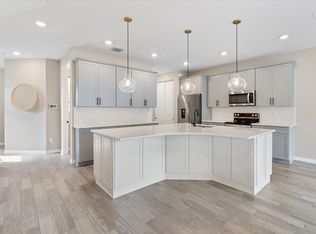 2147 Appleton Cir N, Oakland Park, FL 33309