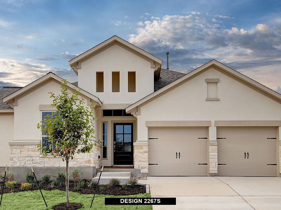 1st image of 2405 Burberry Ln