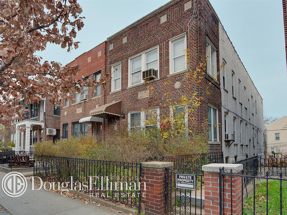 1st image of 3044 37th St