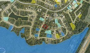 1st image of 153 Cinder Hill Dr