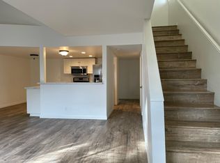 14411 Riverside Dr APT 4, Sherman Oaks, CA 91423