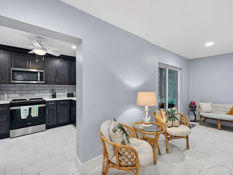 12970 Iona Rd — Photo 29