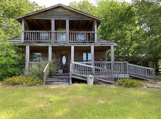 Govan Rd, Denmark, SC 29042