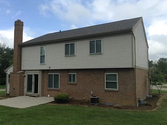 4838 Dartmouth Dr — Photo 12