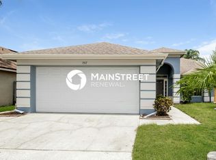 1517 Crawford Dr, Apopka, FL 32703