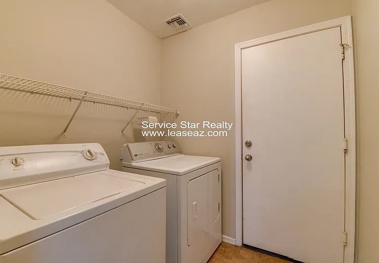 11560 W Cheryl Dr — Photo 23