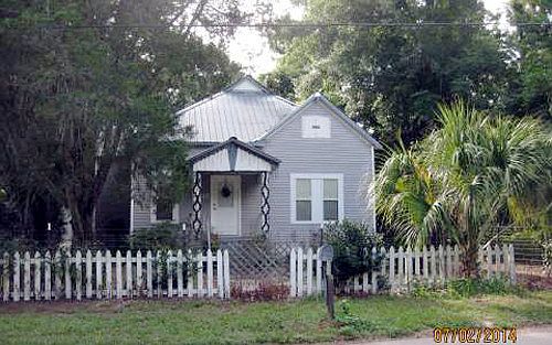 1st image of 533 Shelby Ave NW