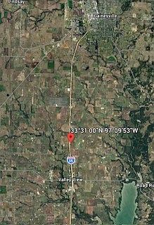 1st image of 533 Hockley Creek Rd