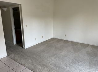 2536 N Corinthian Garden Dr #3, Nogales, AZ 85621