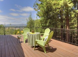 5503 Inverness Ave, Santa Rosa, CA 95404