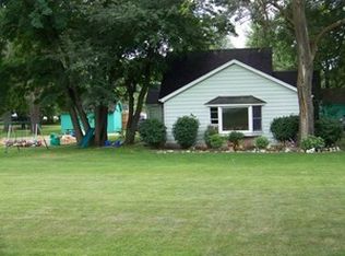 46W863 Main Street Rd, Elburn, IL 60119