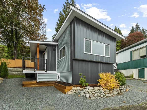 34519 Lougheed Hwy #10, Mission, BC V2V 6N7