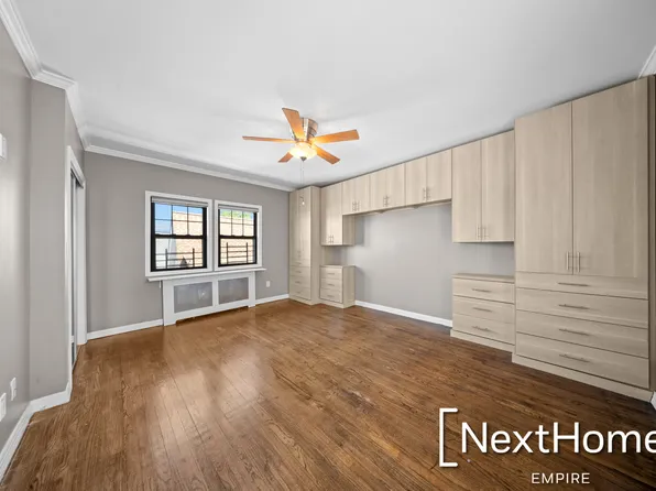 40-40 203rd Street image 23 of 32