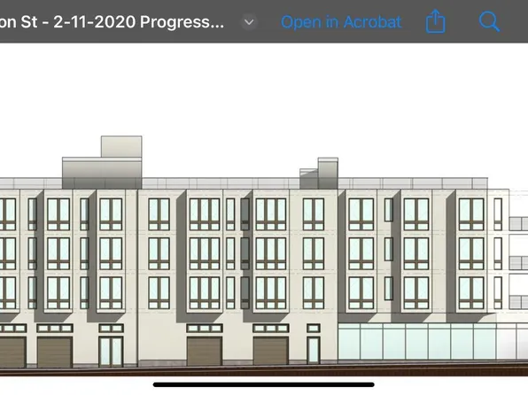 5698 Mission St, San Francisco, CA 94112